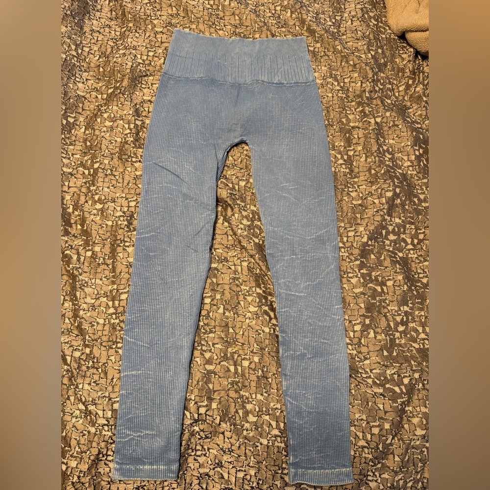 LELE active flex dune legging
